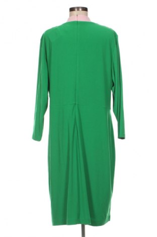 Kleid Kasper, Größe XXL, Farbe Mehrfarbig, Preis € 60,99