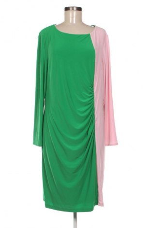 Kleid Kasper, Größe XL, Farbe Mehrfarbig, Preis € 60,99