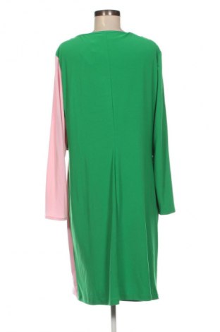 Kleid Kasper, Größe XL, Farbe Mehrfarbig, Preis € 60,99