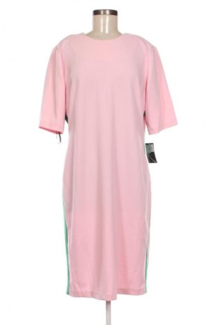 Kleid Kasper, Größe XL, Farbe Rosa, Preis € 60,99