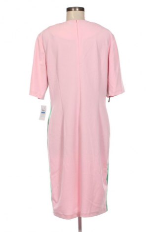 Kleid Kasper, Größe XL, Farbe Rosa, Preis € 60,99