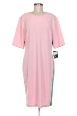 Kleid Kasper, Größe XL, Farbe Rosa, Preis € 60,99