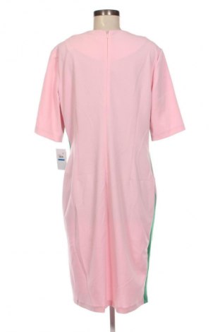 Kleid Kasper, Größe XL, Farbe Rosa, Preis € 60,99