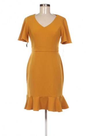 Kleid Kasper, Größe XS, Farbe Gelb, Preis € 60,99