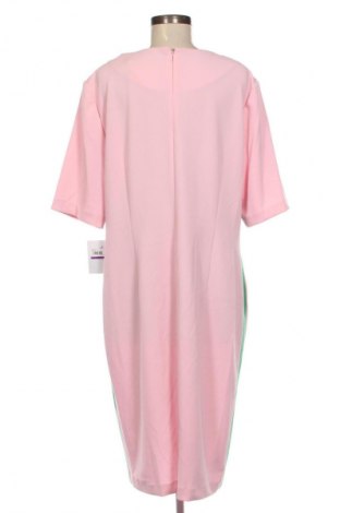 Kleid Kasper, Größe XXL, Farbe Rosa, Preis € 60,99
