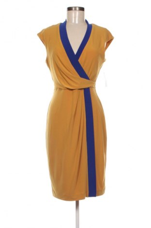 Kleid Kasper, Größe S, Farbe Mehrfarbig, Preis € 60,99