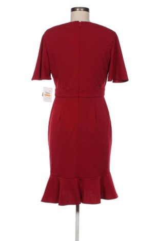 Kleid Kasper, Größe S, Farbe Rot, Preis € 58,99