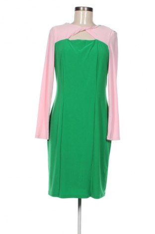 Kleid Kasper, Größe S, Farbe Mehrfarbig, Preis € 60,99