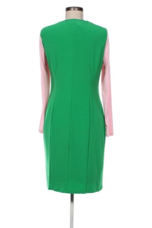 Kleid Kasper, Größe S, Farbe Mehrfarbig, Preis € 60,99