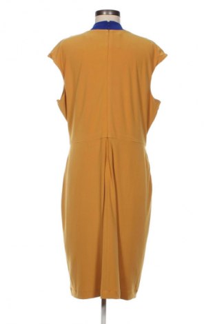 Rochie Kasper, Mărime XL, Culoare Multicolor, Preț 388,99 Lei