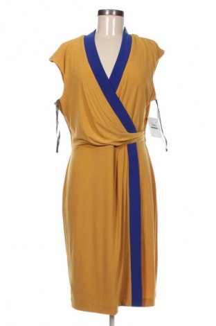 Ruha Kasper, Méret L, Szín Sokszínű, Ár 10 649 Ft