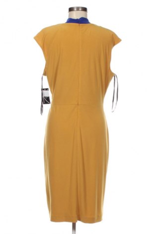 Ruha Kasper, Méret L, Szín Sokszínű, Ár 10 649 Ft