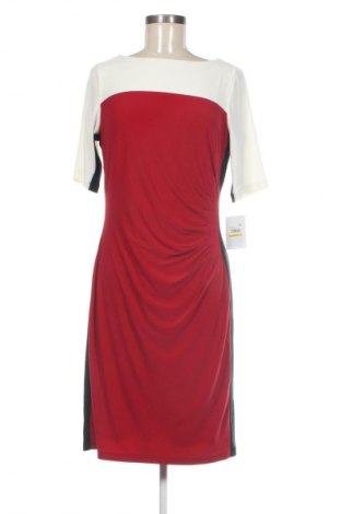 Kleid Kasper, Größe M, Farbe Mehrfarbig, Preis € 60,99