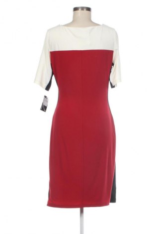 Kleid Kasper, Größe M, Farbe Mehrfarbig, Preis € 60,99