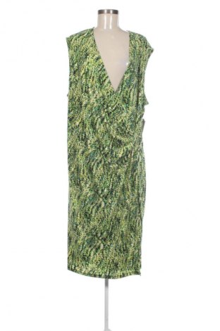 Kleid Kasper, Größe 3XL, Farbe Mehrfarbig, Preis € 58,99