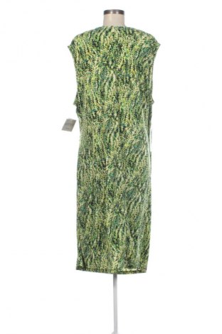 Kleid Kasper, Größe 3XL, Farbe Mehrfarbig, Preis € 58,99