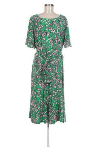 Kleid Kasper, Größe 3XL, Farbe Mehrfarbig, Preis € 60,99