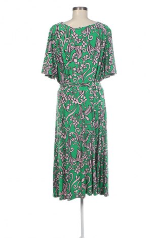 Kleid Kasper, Größe 3XL, Farbe Mehrfarbig, Preis € 60,99