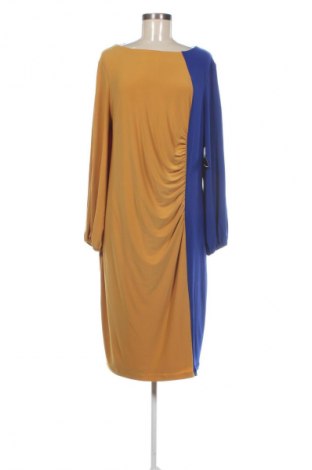 Kleid Kasper, Größe XL, Farbe Mehrfarbig, Preis € 60,99
