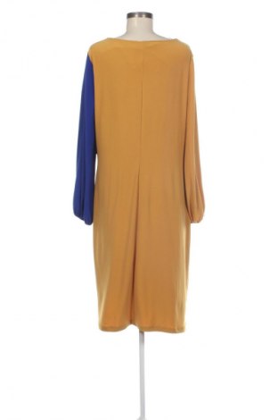 Kleid Kasper, Größe XL, Farbe Mehrfarbig, Preis € 60,99