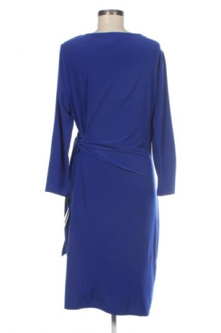Kleid Kasper, Größe XL, Farbe Blau, Preis 57,99 €