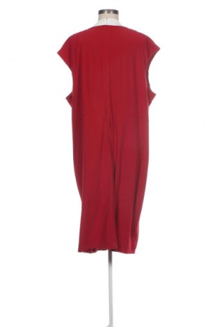 Рокля Kasper, Размер 3XL, Цвят Многоцветен, Цена 3,57 €