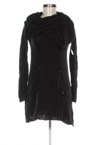 Φόρεμα Kensie, Μέγεθος XS, Χρώμα Μαύρο, Τιμή 2,99 €