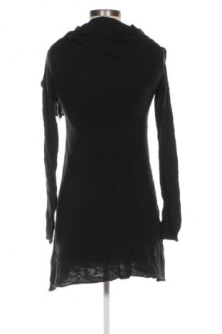 Φόρεμα Kensie, Μέγεθος XS, Χρώμα Μαύρο, Τιμή 2,99 €
