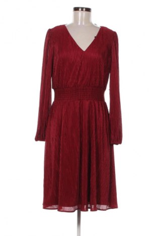 Rochie Kensie, Mărime S, Culoare Roșu, Preț 274,99 Lei