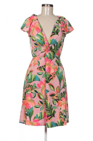 Rochie Kensie, Mărime S, Culoare Multicolor, Preț 299,99 Lei