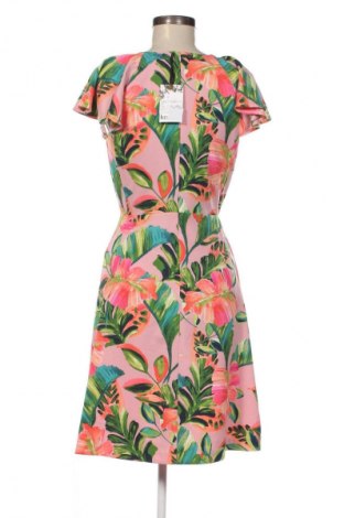 Rochie Kensie, Mărime S, Culoare Multicolor, Preț 299,99 Lei