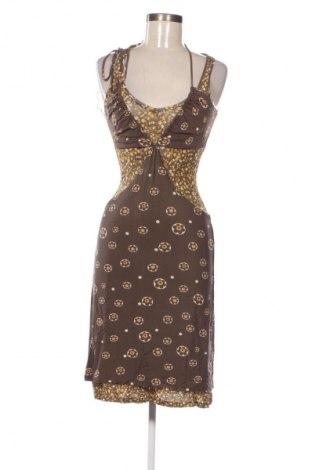 Kleid Kensol, Größe S, Farbe Mehrfarbig, Preis € 9,99