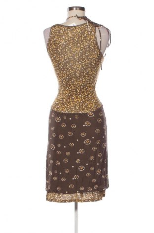 Kleid Kensol, Größe S, Farbe Mehrfarbig, Preis € 9,99