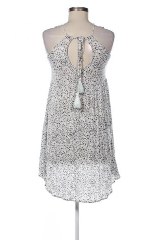 Ruha Khujo, Méret S, Szín Sokszínű, Ár 5 389 Ft