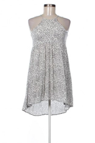 Ruha Khujo, Méret S, Szín Sokszínű, Ár 5 389 Ft