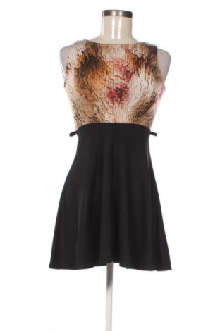 Ruha Kiah, Méret S, Szín Sokszínű, Ár 1 059 Ft