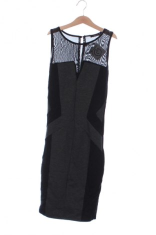 Kleid Kikiriki, Größe S, Farbe Mehrfarbig, Preis € 5,99