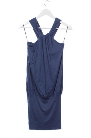 Ruha Killah, Méret XS, Szín Kék, Ár 6 794 Ft