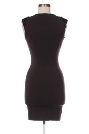 Šaty  Killah, Velikost S, Barva Černá, Cena  319,00 Kč