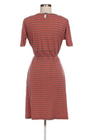 Ruha King Louie, Méret L, Szín Sokszínű, Ár 4 989 Ft