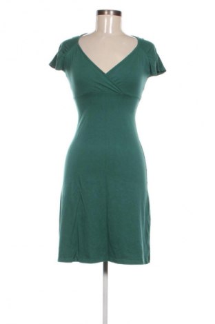 Šaty  King Louie, Velikost XS, Barva Zelená, Cena  386,00 Kč