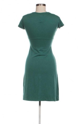 Šaty  King Louie, Velikost XS, Barva Zelená, Cena  386,00 Kč