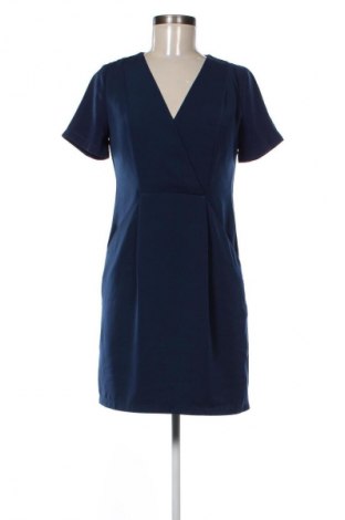 Ruha Kiomi, Méret XS, Szín Kék, Ár 2 000 Ft