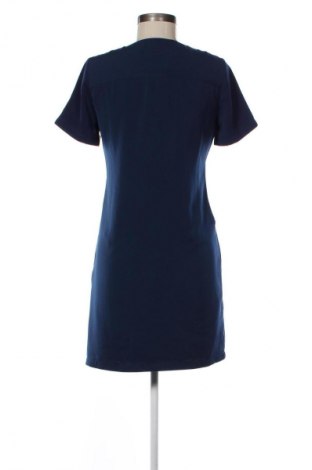 Ruha Kiomi, Méret XS, Szín Kék, Ár 2 000 Ft