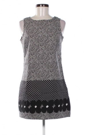 Ruha Kocca, Méret M, Szín Sokszínű, Ár 4 219 Ft