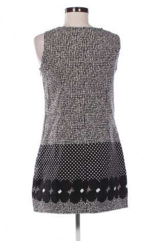 Ruha Kocca, Méret M, Szín Sokszínű, Ár 4 219 Ft