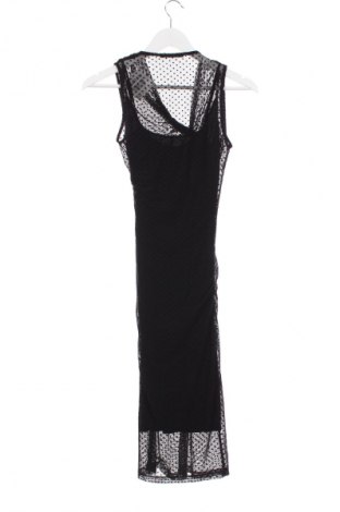 Ruha Kookai, Méret XS, Szín Fekete, Ár 9 110 Ft