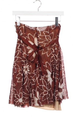 Šaty  Kookai, Velikost S, Barva Vícebarevné, Cena  459,00 Kč