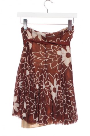 Šaty  Kookai, Velikost S, Barva Vícebarevné, Cena  459,00 Kč