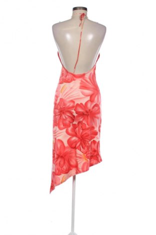 Ruha Kookai, Méret XS, Szín Sokszínű, Ár 6 326 Ft